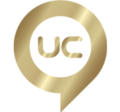 UC kreditrating Digital Engine AB