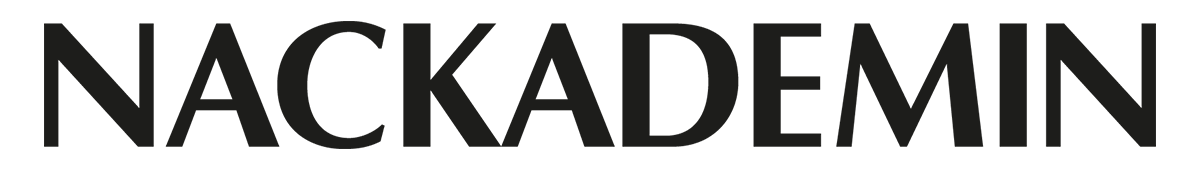 Nackademin