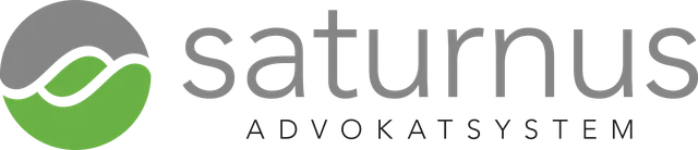 Saturnus Advokatsystem