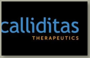 Calliditas Therapeutics