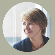 Susann Nahlbom