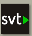 SVT